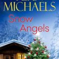 snow angels fern michaels