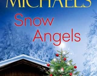 snow angels fern michaels