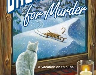 snow place diane kelly