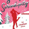 snowy serendipity melissa ferguson