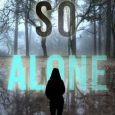 so alone blake pierce
