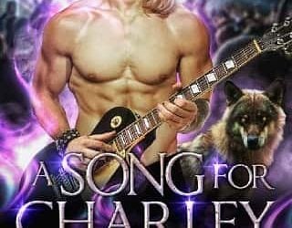 song charley alicia montgomery