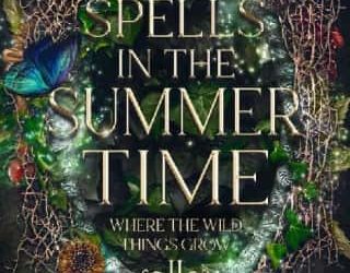 spells summertime auryn hadley