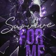 survive for me ember nicole