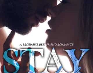 stay awhile kristie leigh