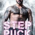 step puck debbie hope