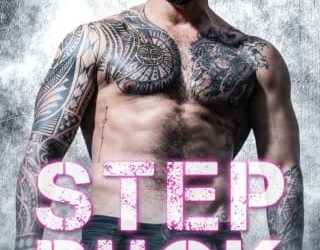 step puck debbie hope