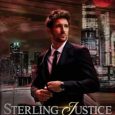 sterling justice-motion vee r paxton