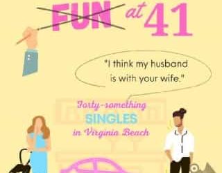 sting op kimberly krey