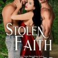 stolen faith mari carr