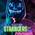 strangers crowd cl easton