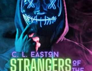 strangers crowd cl easton