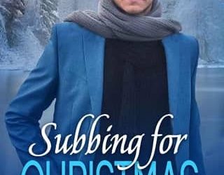 subbing christmas gr lyons