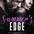 summer's edge lena bourne