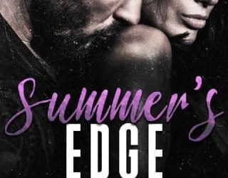 summer's edge lena bourne