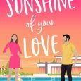 sunshine your love kirsty mcmanus