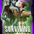 surviving skarr ruby dixon