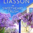sweetheart crush miranda liasson