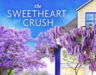 sweetheart crush miranda liasson