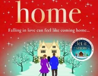 take me home beth moran