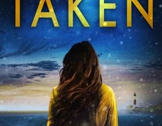 taken nichole severn