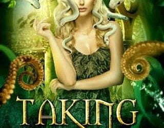 taking medusa sm mccoy