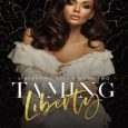 taming liberty nicole cypher