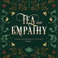 tea empathy shanna swendson