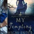 tempting highlander maeve greyson