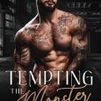 tempting monster hayley faiman