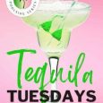 tequila tuesdays jl brannick
