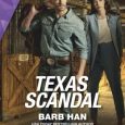texas scandal barb han