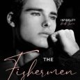 the fishermen cp harris