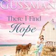 there i find hope jessie gussman