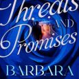threats promises barbara delinsky