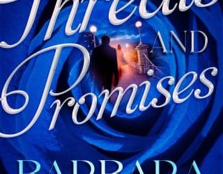 threats promises barbara delinsky