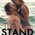 three night stand nicole s goodin