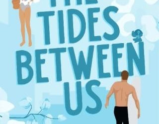 tides between us cali melle