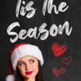 tis season sara dawson