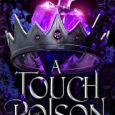 touch poison clare sager