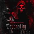 touched death harleigh beck