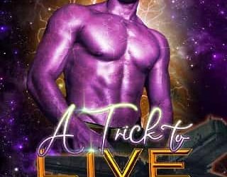 trick live wires latrexa nova