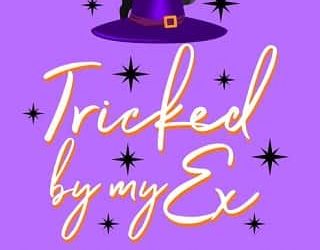 tricked my ex j sterling