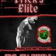 trick's elite ts tappin