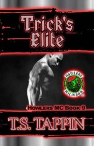 trick's elite, ts tappin