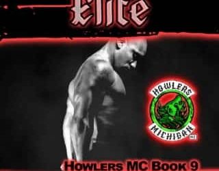 trick's elite ts tappin