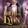 truth or lyon katherine bone