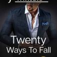 twenty ways jeannette winters
