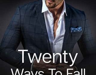 twenty ways jeannette winters