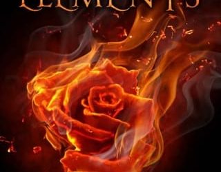 twin elements mell eight